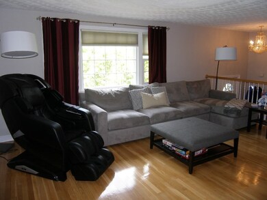 9 Brooks Rd, Sudbury, MA 01776 - photo 5