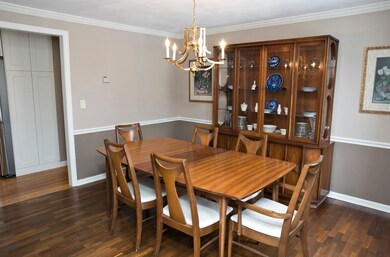 19 Flintlock Dr, Shrewsbury, MA 01545 - photo 7