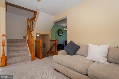 2160 Haven Oak Ct, Abingdon, MD 21009 - photo 4