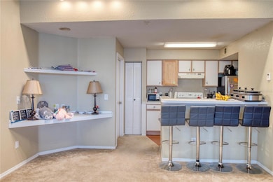 2203 Key Ct W unit 432, Kissimmee, FL 34741 - photo 4