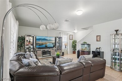 26760 Saville Ave, Bonita Springs, FL 34135 - photo 6