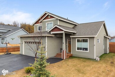 Exterior Front 20190502-DW-49302-SMALL