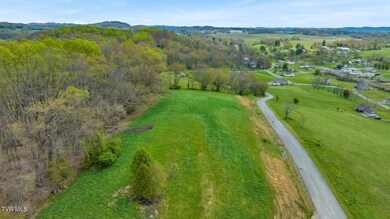 DJI_0861