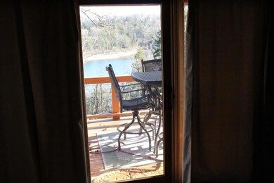 571 Fox Fire Knoll Dr, Kimberling City, MO 65686 - photo 5