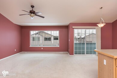 5790 Sapphire Loop Anchorage-large-016-1