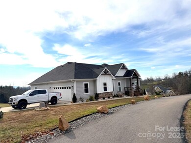 77 Horizon Way, Alexander, NC 28701 - photo 5