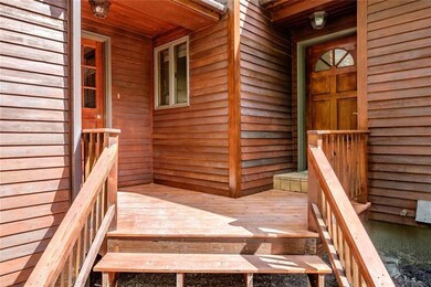 18 Fawn Run, Yarmouth, ME 04096 - photo 5