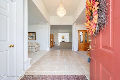 7 Anthony Cir, Manchester, NJ 08759 - photo 4