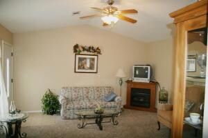 Int-living room