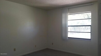 bedroom2