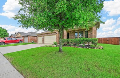 1080 Mercury Dr, Lavon, TX 75166 - photo 5