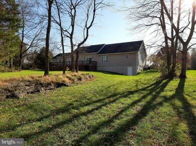 628 Morgana Dr, Shepherdstown, WV 25443 - photo 2