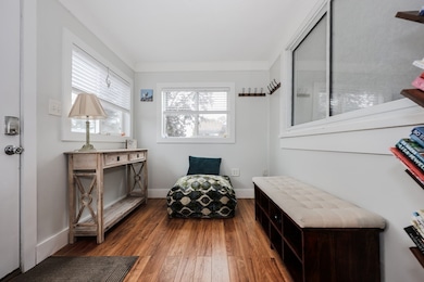 34 Brookline Ave, Hull, MA 02045 - photo 2