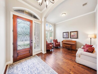 27802 Tamara Branch Ln, Katy, TX 77494 - photo 5