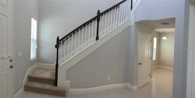 7231 Rambling Water Way, Windermere, FL 34786 - photo 3