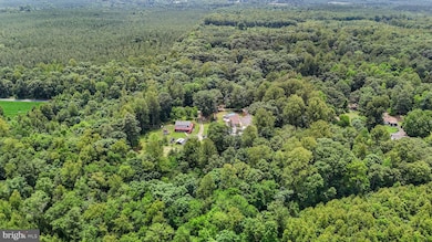 0 Dry Bridge Rd unit VACV2008102, Caroline, VA 22546 - photo 6