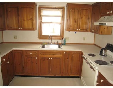 22 Union St unit A, Milford, MA 01757 - photo 2