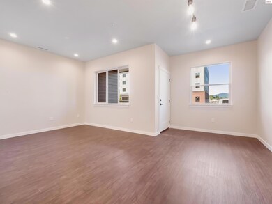 1008 E 4th Ave unit 104, Post Falls, ID 83854 - photo 3