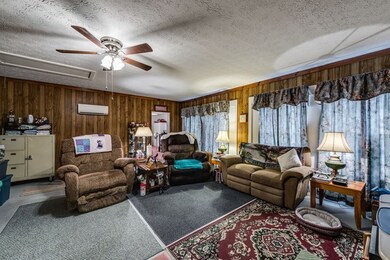 4933 Old Highway 42, Cookeville, TN 38506 - photo 5