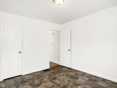1453 N Colorado Ave, Indianapolis, IN 46201 - photo 4