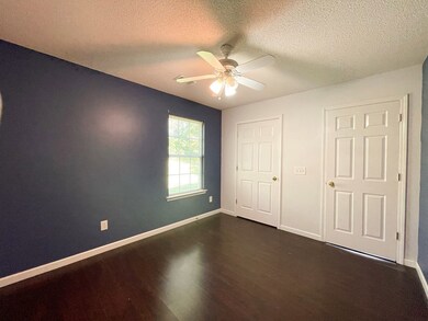 1451 Heather Way, Dalton, GA 30721 - photo 7