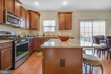 5323 Rockingham Place, White Plains, MD 20695 - photo 5