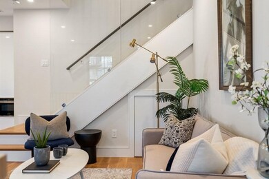 38 Englewood Ave unit 4, Brighton, MA 02135 - photo 6