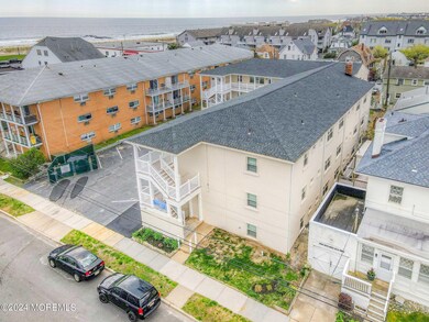 109 Mccabe Ave unit 102, Bradley Beach, NJ 07720 - photo 4