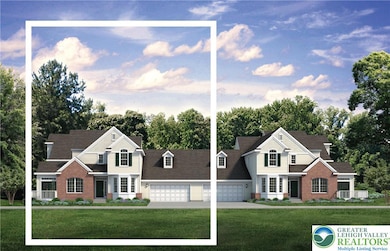 868 Veneto Ct unit 66, Easton, PA 18040 - photo 4