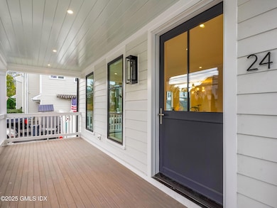 24 Valley Rd, Cos Cob, CT 06807 - photo 2