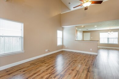 1807 Coronel St, Alvin, TX 77511 - photo 6