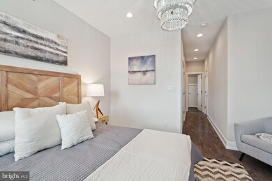 1403 S Taylor St, Philadelphia, PA 19146 - photo 4