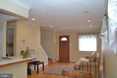 6730 Kenyon Dr, Alexandria, VA 22307 - photo 6