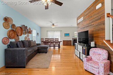 Sharp Hardwood Flooring