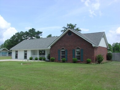 Front View Two.