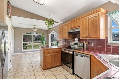 30575 E Trace Dr, Walker, LA 70785 - photo 4