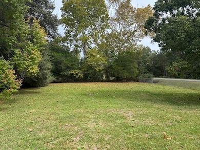 433 S Johnson St, Ashburn, GA 31714 - photo 5