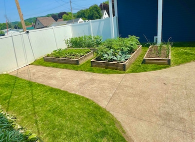 400 S Marquette Rd, Prairie Du Chien, WI 53821 - photo 6