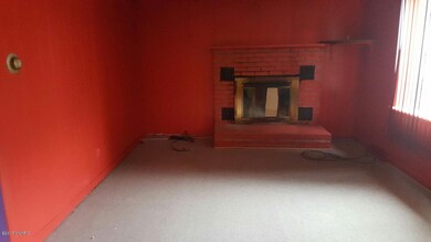 2335 W 11 Mile Ave, Bitely, MI 49309 - photo 4