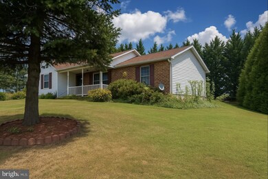 118 Mount Carmel Dr unit 192, Littlestown, PA 17340 - photo 2