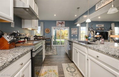 6067 Longview St SW, Massillon, OH 44646 - photo 7