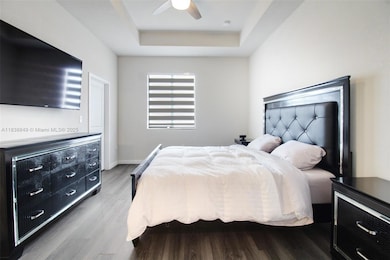 10844 SW 232nd Terrace, Princeton, FL 33032 - photo 4