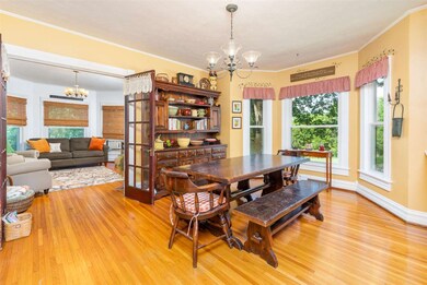 19 Corey Hill Ln, Staunton, VA 24401 - photo 6