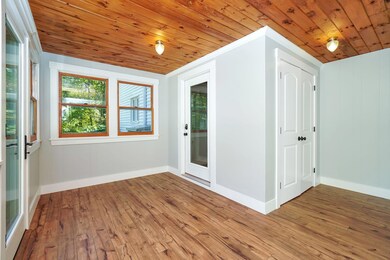 11-web-or-mls-DSC08420