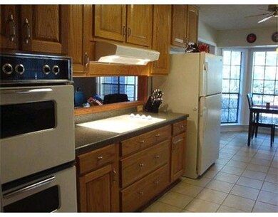 1476 Saint Christopher Dr, Slidell, LA 70460 - photo 7