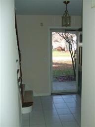 1200 Pine St, Batavia, IL 60510 - photo 5