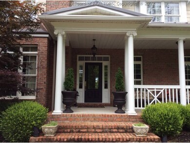 81 Gary Ln, Scott Depot, WV 25560 - photo 3