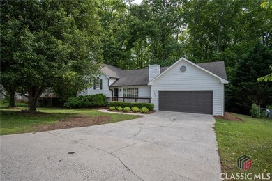 146 Ashwood Way, Winder, GA 30680 - photo 2
