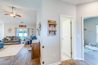 220 Maiden's Choice Dr, Conway, SC 29527 - photo 5