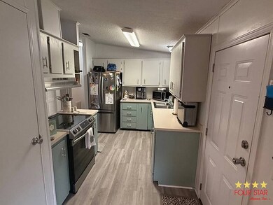 27 Horseshoe Falls Dr, Ormond Beach, FL 32174 - photo 5